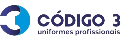 CÓDIGO 3